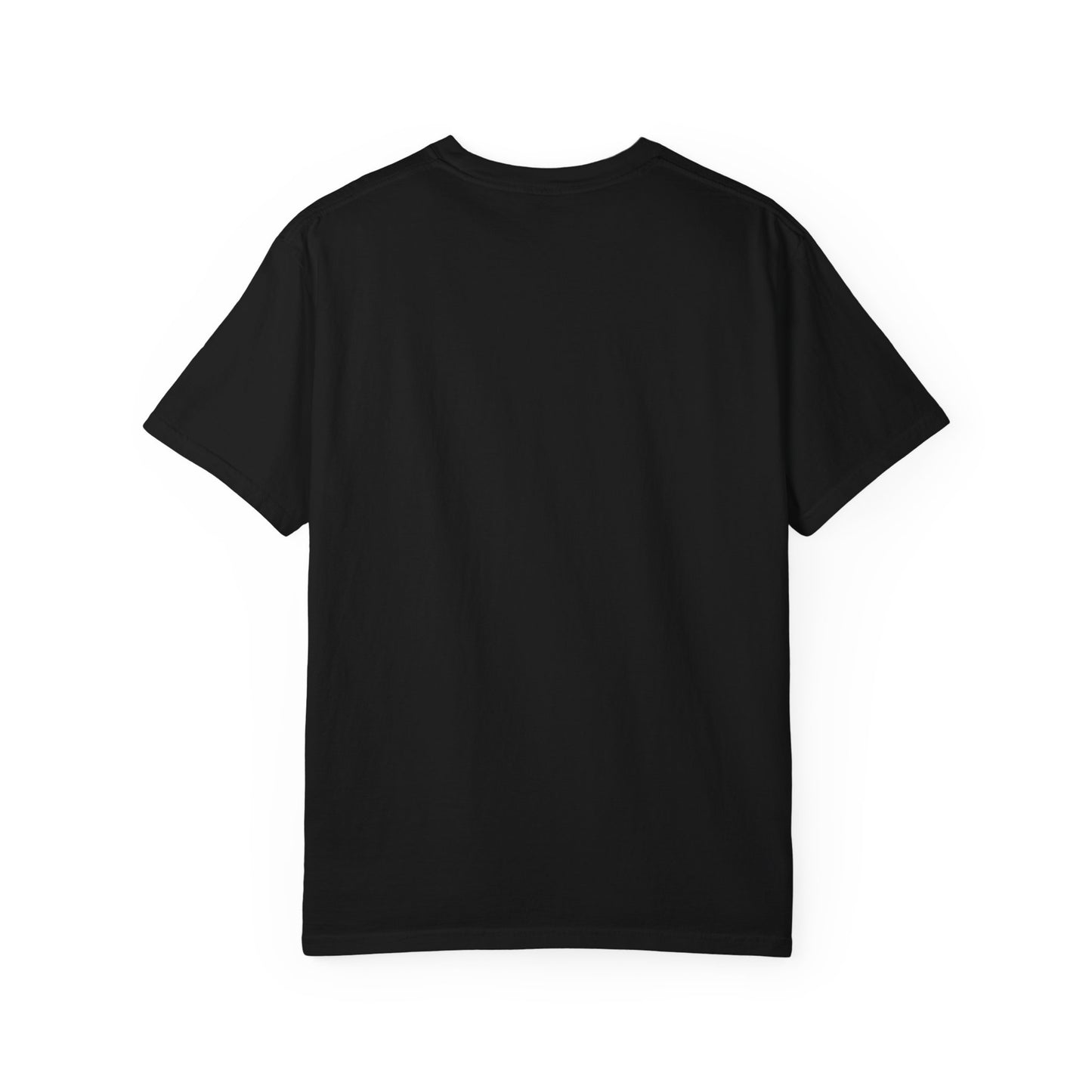 Dino Rawr - Comfort Color Tee