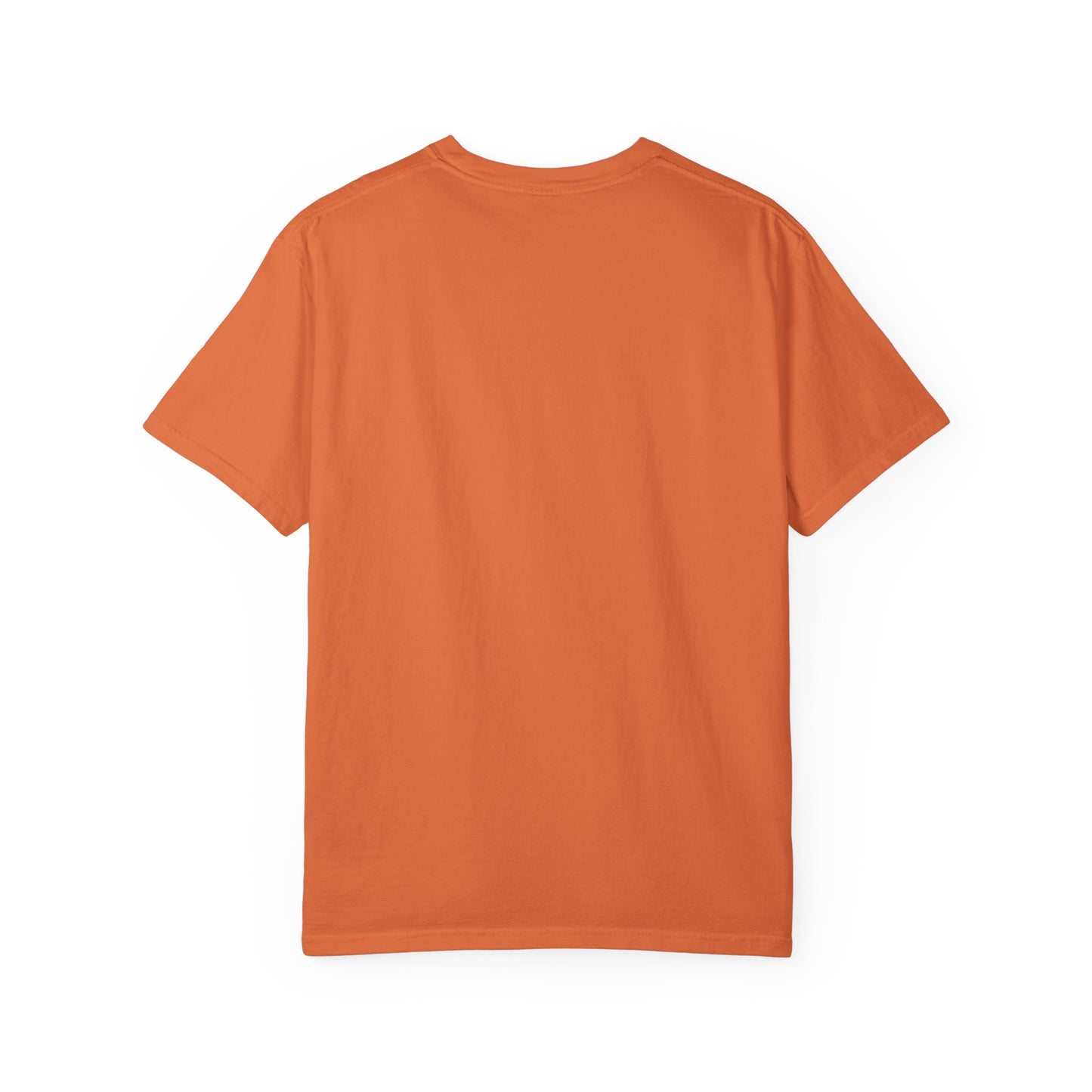 Dino Rawr - Comfort Color Tee